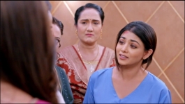 Parineeti - 6th December 2022